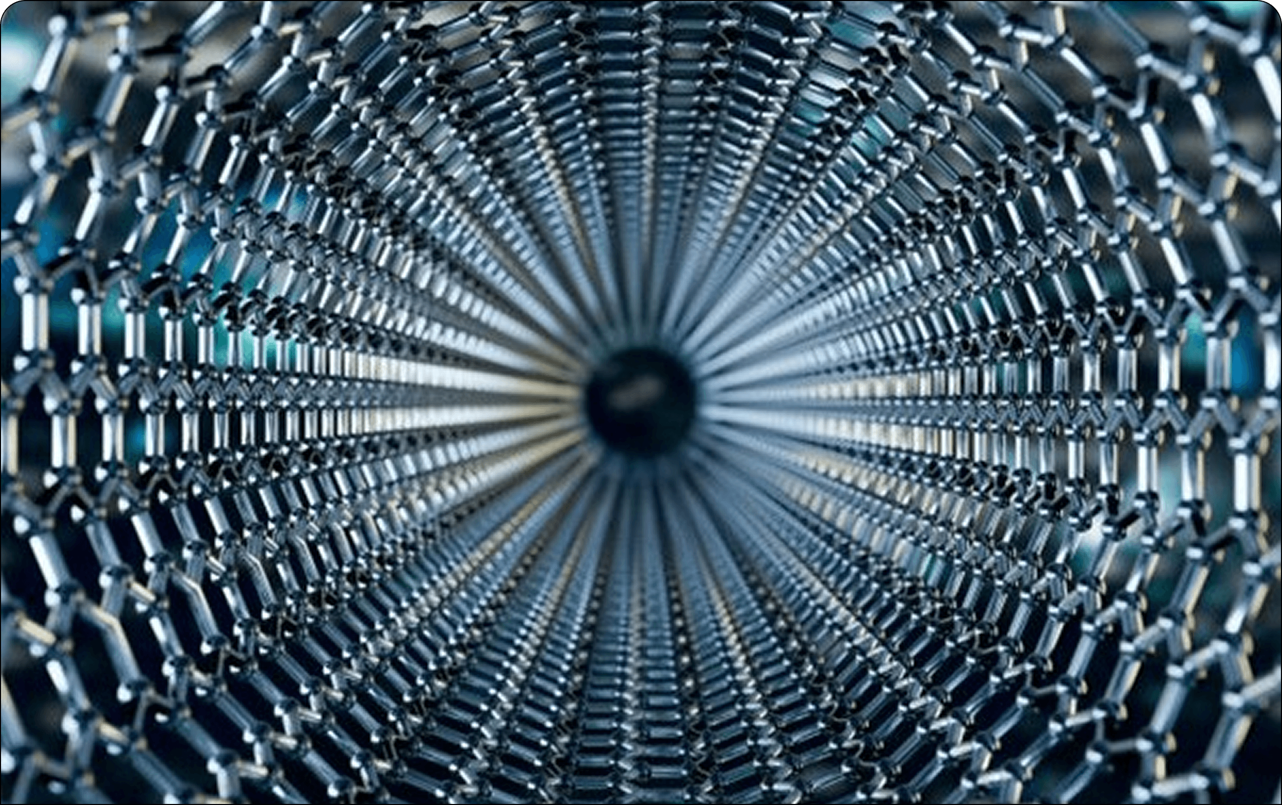 Nano zerovalent iron-Graphene oxide composite for enhanced biodegradation wastewater: A novel strategy for boosting biogas production.