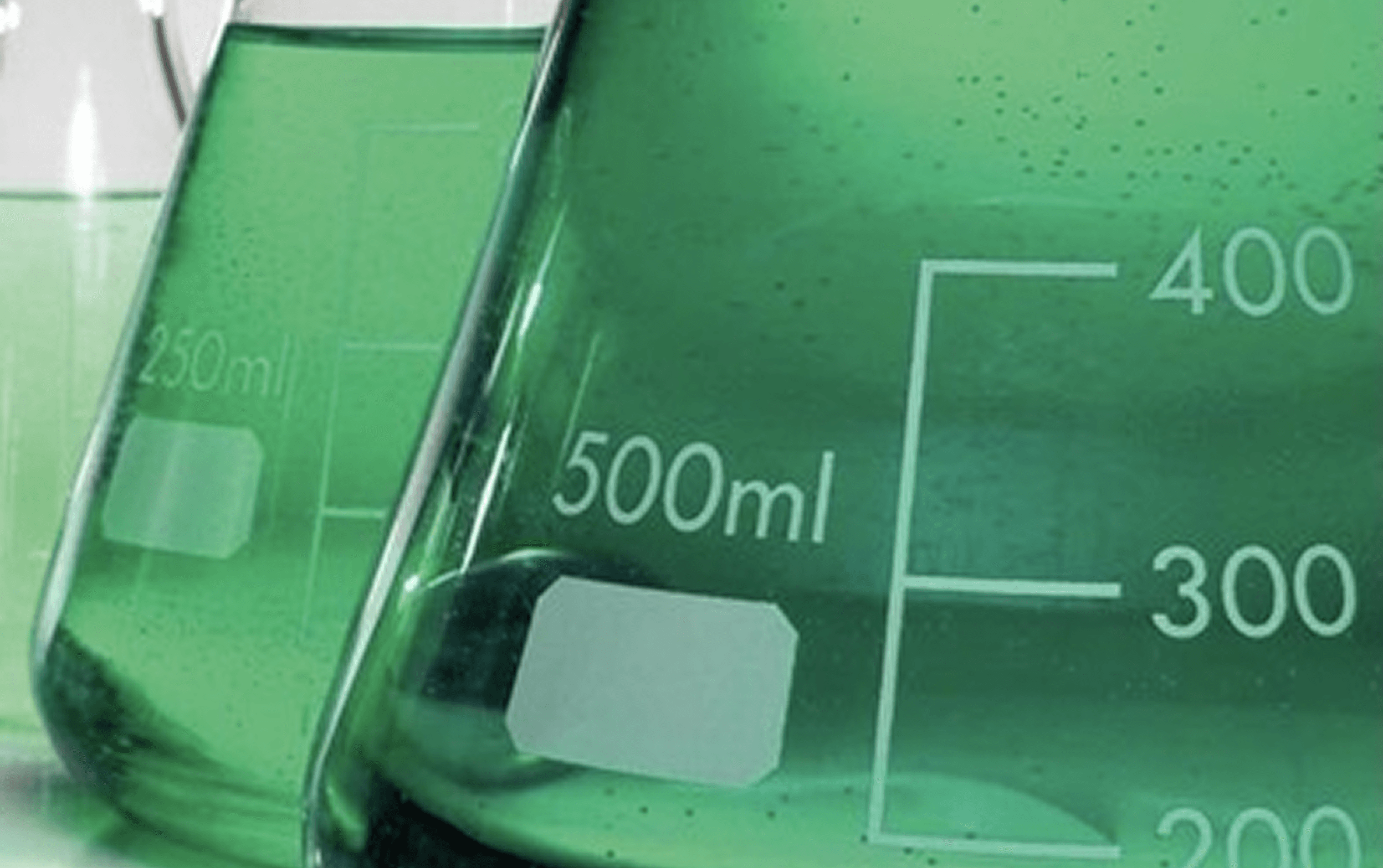 Investigation over the Biosorption characteristics of toxic dye & metal removal from aqueous solution by novel biomass.