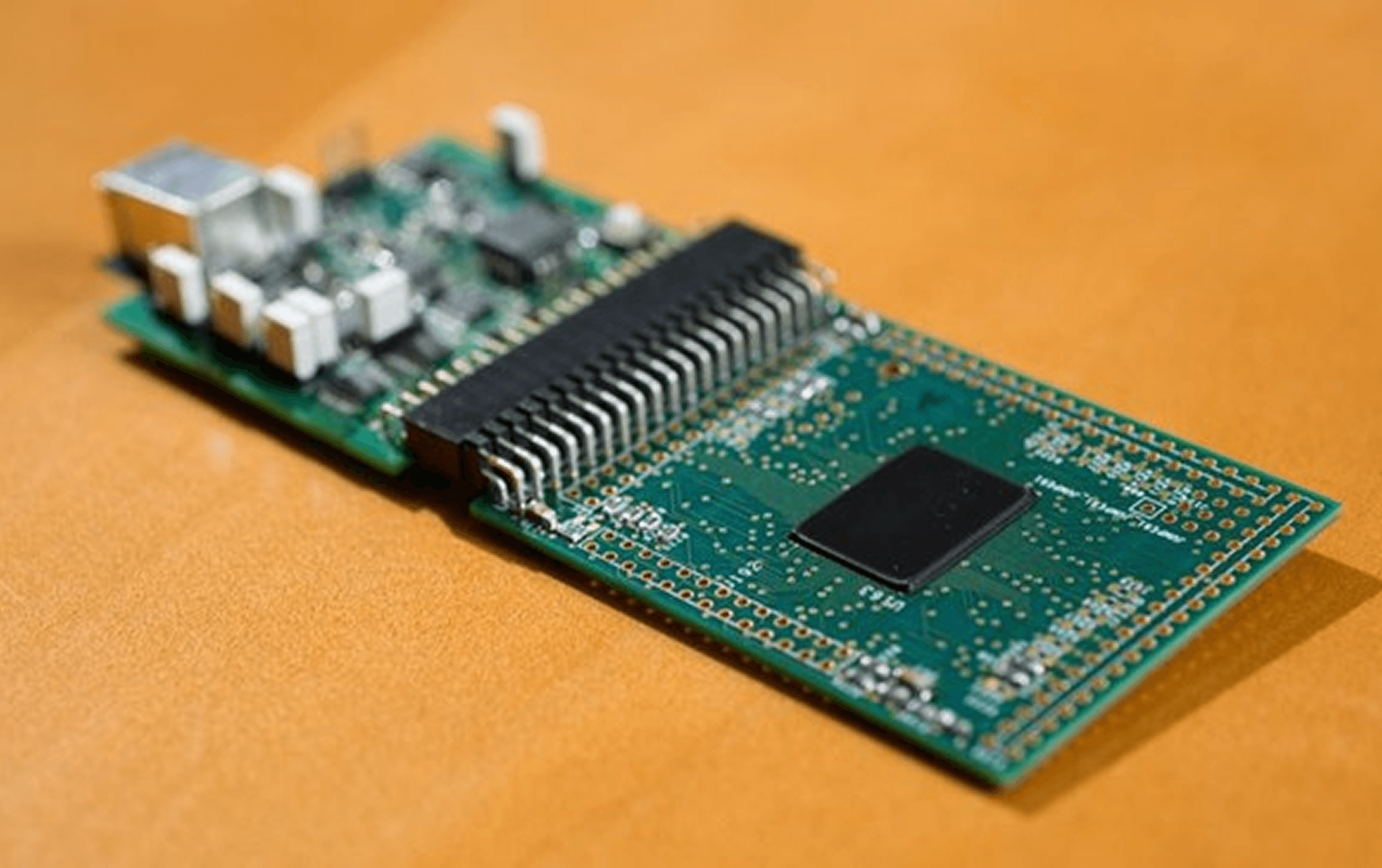 Design & Development of Porous Silicon based Biosensor for Chromium detection in & around of Sukinda Mines Valley, Odisha.