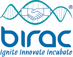 BIRAC