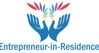 Entrepreneur in Residence