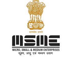 MSME