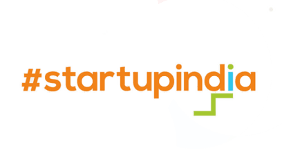 Startup India